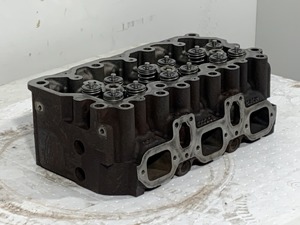 504-13226.797693.jpg