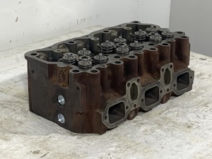 504-13242.817040.jpg