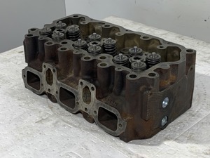 504-13243.814519.jpg