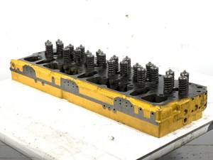 504-13260.908102.jpg