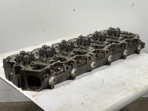 504-13273.836275.jpg