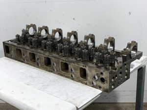 504-13278.780787.jpg