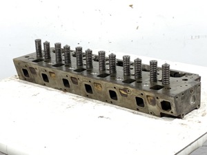 504-13283.861693.jpg