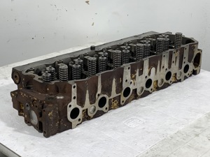 504-13288.826217.jpg