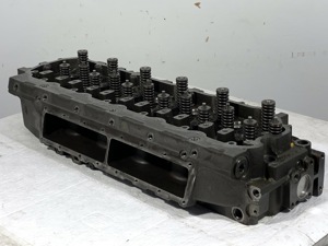 504-13291.888953.jpg