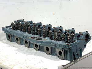 504-13332.907832.jpg