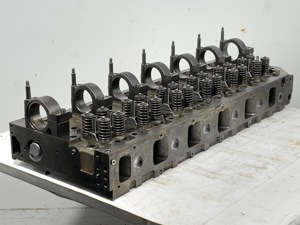 504-13346.874995.jpg