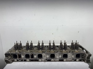 504-13362.901744.jpg