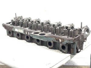 504-13375.857942.jpg