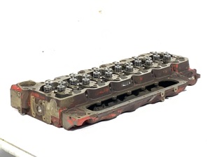 504-13389.849184.jpg
