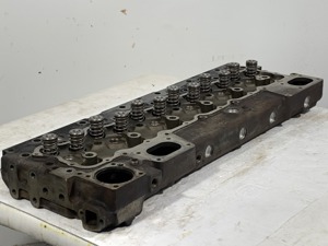 504-13409.836286.jpg