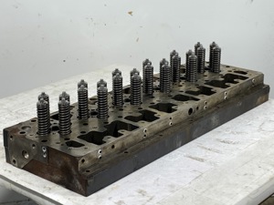 504-13437.839272.jpg