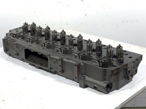 504-13438.888213.jpg