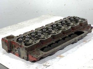504-13439.870050.jpg