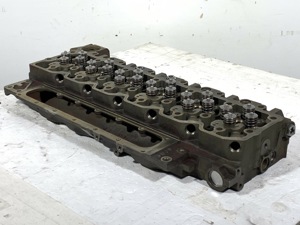 504-13516.923786.jpg