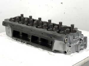 504-13539.887012.jpg