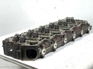 504-13567.917070.jpg