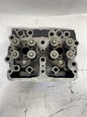 504-13583.923407.jpg