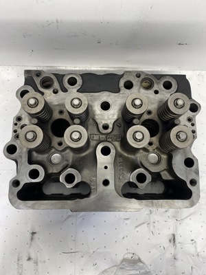 504-13584.923421.jpg