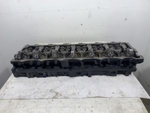 504-13705.939359.jpg