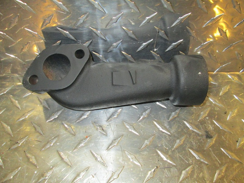 505-10554-1.JPG