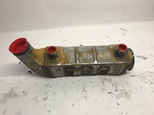 505-11728.593719.jpg