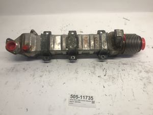 505-11735.594116.jpg