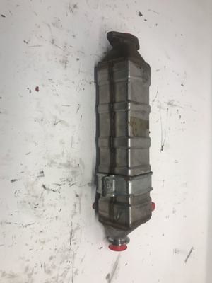 505-11739.594056.jpg