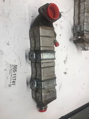 505-11741.594017.jpg