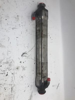 505-11747.594146.jpg