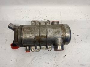 505-11763.979020.jpg