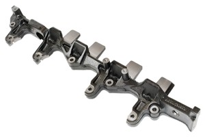505-11765.582060.jpg