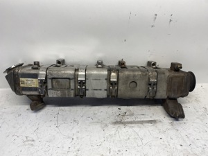 505-11933.851555.jpg