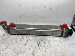 505-11965.734718.jpg