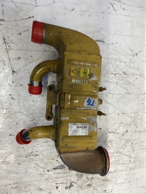 505-11990.734900.jpg
