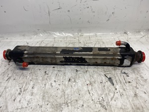 505-11992.734960.jpg