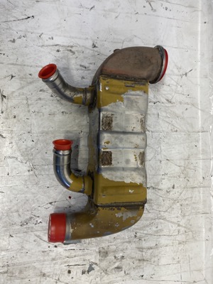 505-12000.734919.jpg