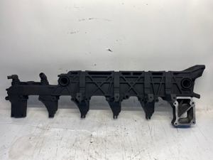 505-12019.724046.jpg