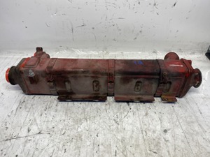 505-12034.735109.jpg