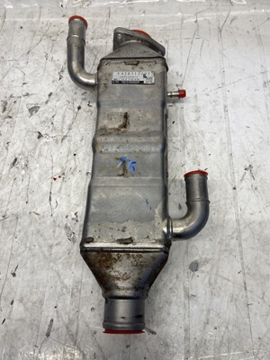 505-12039.735106.jpg