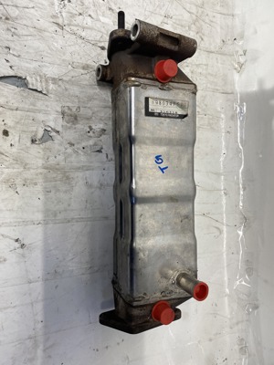505-12049.734411.jpg