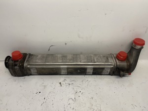 505-12053.839281.jpg