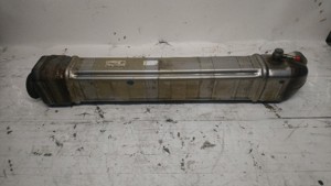 505-12097.783764.jpg