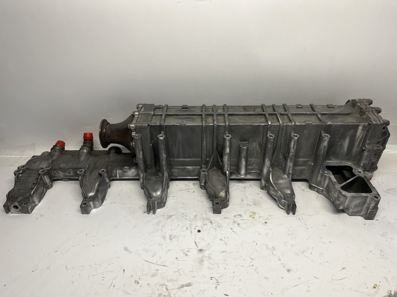 505-12138.949930.jpg