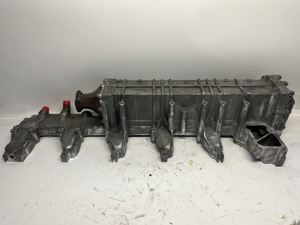 505-12138.949930.jpg