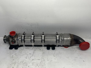 505-12181.966215.jpg