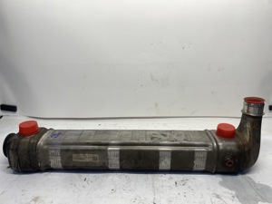 505-12200.838600.jpg