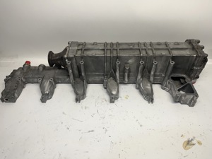 505-12217.949516.jpg