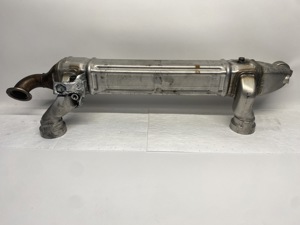 505-12230.974941.jpg