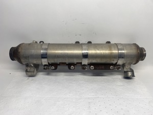 505-12284.975862.jpg